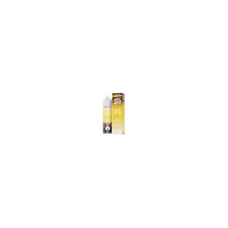 Just Juice 10/60ml Banana