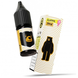 GO BEARS Classic 10ml Tyton 12mg