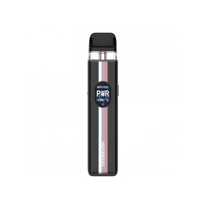 Vaporesso XROS 5 - Carbon Stripe