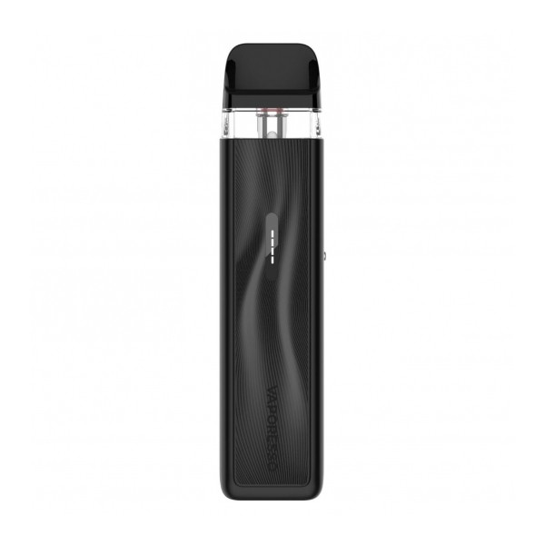 Vaporesso XROS 5 Mini - Black