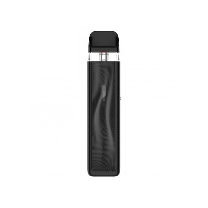 Vaporesso XROS 5 Mini - Black