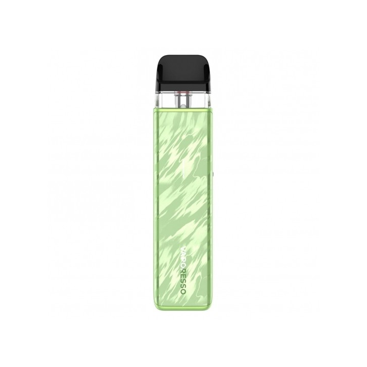 Vaporesso XROS 5 Mini - Flowing Green