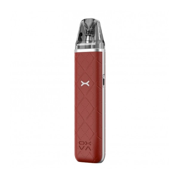 Oxva Xlim Go - Red