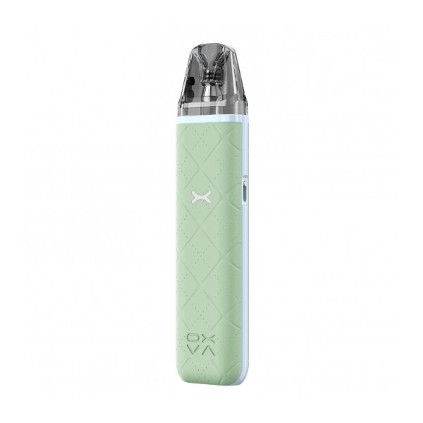 Oxva Xlim Go - Light Green