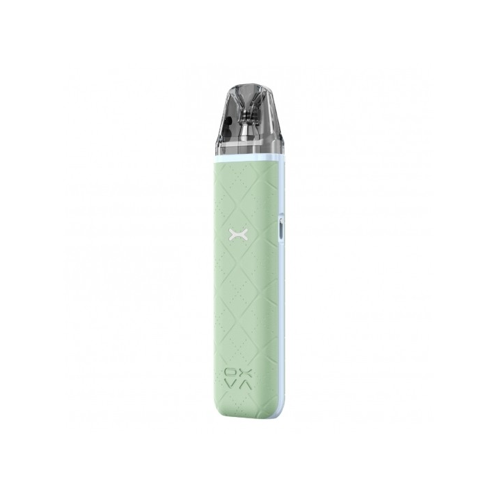 Oxva Xlim Go - Light Green