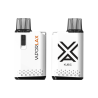 Vaporlax Kubic