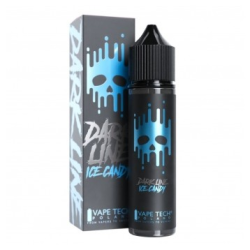 Vaporlax Nano
