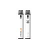Vaporlax Nano