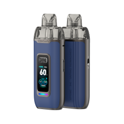 OXVA VPRIME