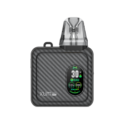 OXVA Xlim SQ Pro