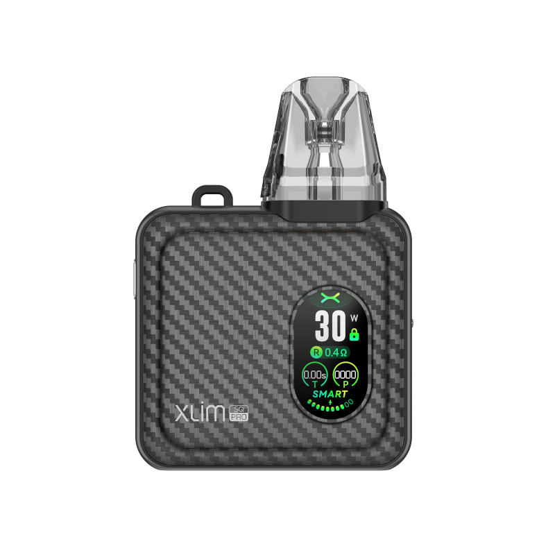 OXVA Xlim SQ Pro