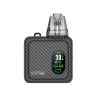 OXVA Xlim SQ Pro