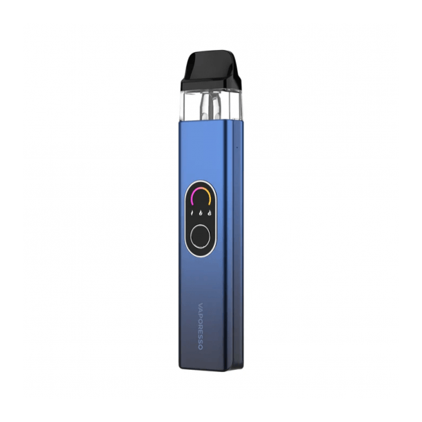 Vaporesso XROS 4 1000mAh Pod - Blue