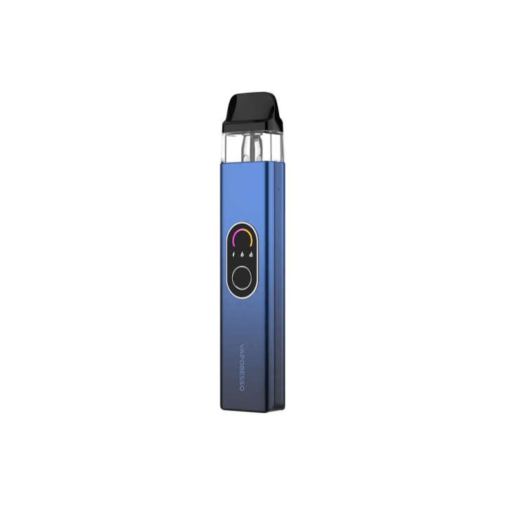 Vaporesso XROS 4 1000mAh Pod - Blue