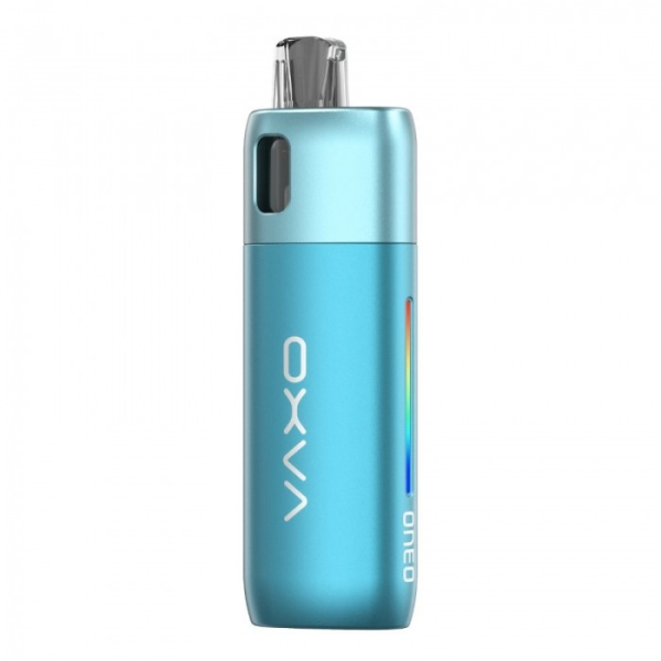 OXVA Oneo 1600mAh Pod - Sky Blue