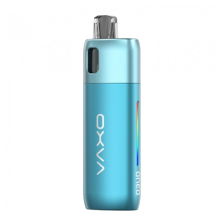 OXVA Oneo 1600mAh Pod - Sky Blue