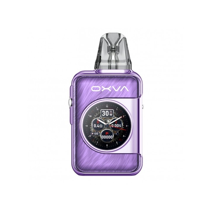 POD OXVA XLIM SQ Pro 2- Dream Purple