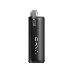 OXVA Oneo
