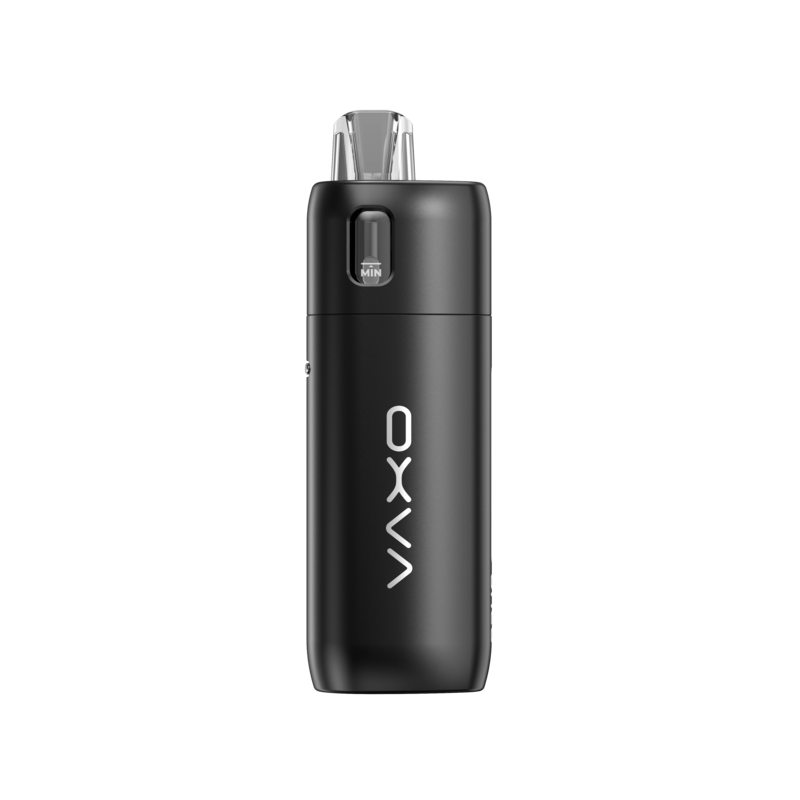 OXVA Oneo