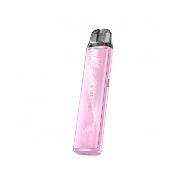 Lost Vape Ursa Nano 3 Pod - Silk Rose