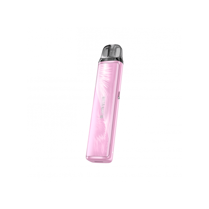 Lost Vape Ursa Nano 3 Pod - Silk Rose