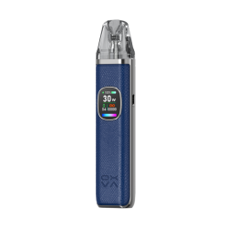 OXVA Xlim Pro II Kit