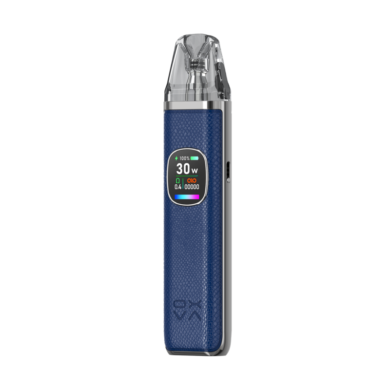 OXVA Xlim Pro II Kit