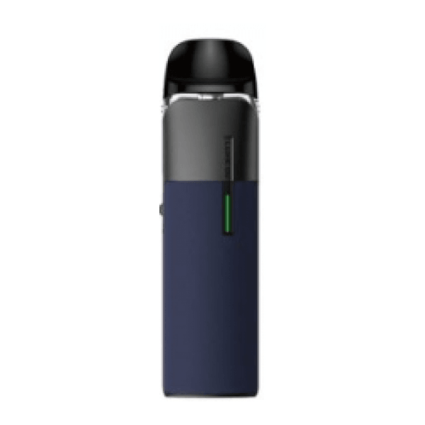 POD Vaporesso LUXE Q2 - Blue