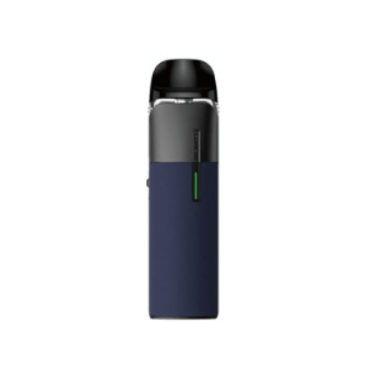 POD Vaporesso LUXE Q2 - Blue