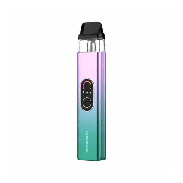 POD Vaporesso XROS 4 - Pink Mint