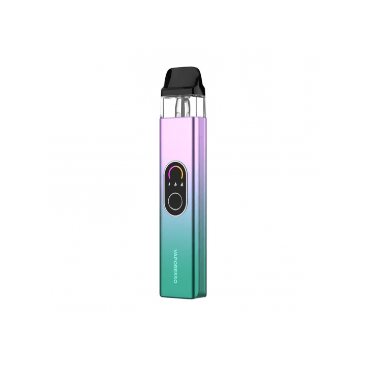 POD Vaporesso XROS 4 - Pink Mint