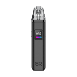 OXVA Xlim Pro Kit