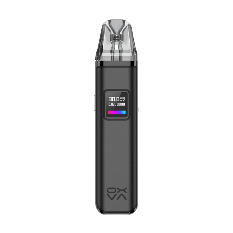 OXVA Xlim Pro Kit