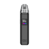 OXVA Xlim Pro Kit
