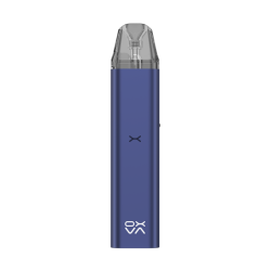 OXVA Xlim SE Bonus Kit