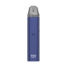OXVA Xlim SE Bonus Kit