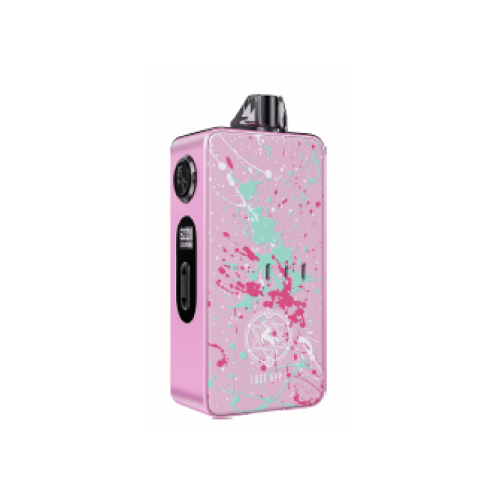 KIT Lost Vape Centaurus B60 AIO - Summer Breeze