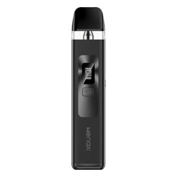 Geekvape Aegis Q