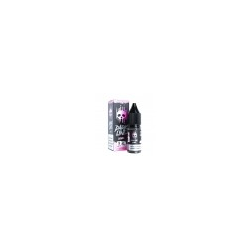 Geekvape Wenax Q