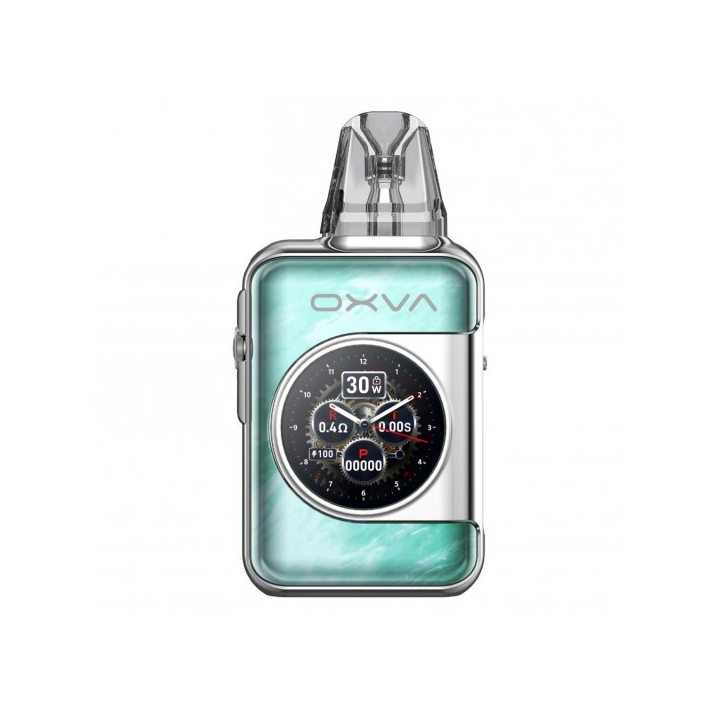 POD OXVA XLIM SQ Pro 2- Celadon Marble