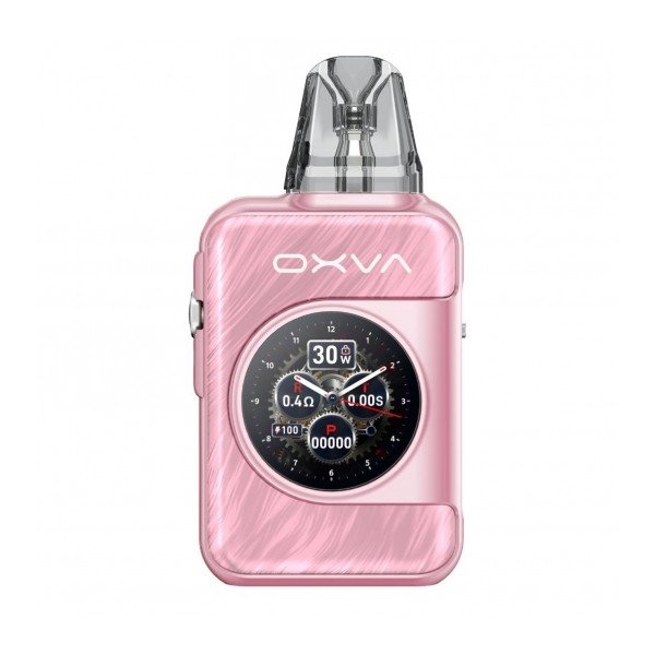 POD OXVA XLIM SQ Pro 2- Dream Pink