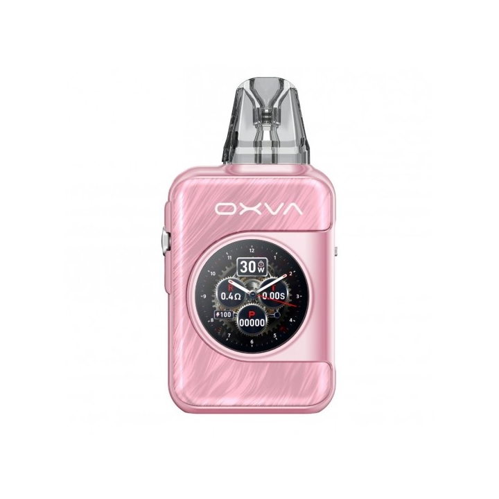 POD OXVA XLIM SQ Pro 2- Dream Pink