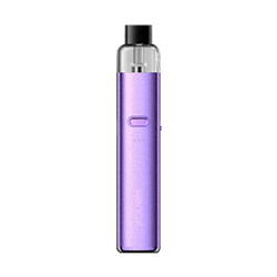 Geekvape Wenax K2