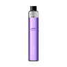 Geekvape Wenax K2