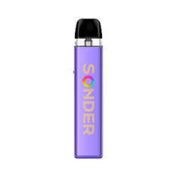Geekvape Sonder Q2