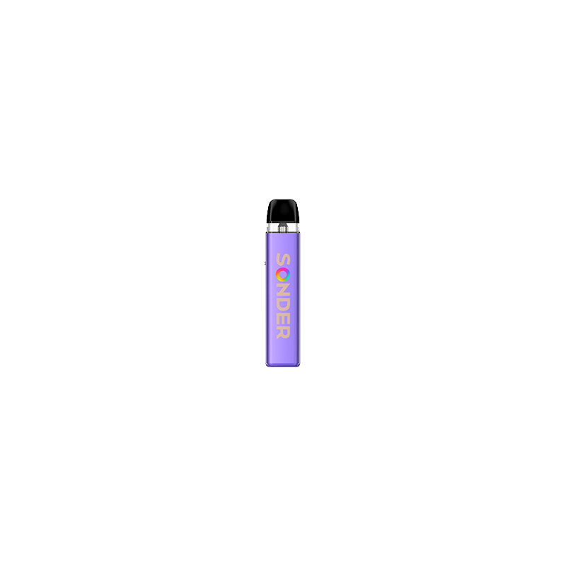 Geekvape Sonder Q2
