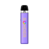 Geekvape Sonder Q2