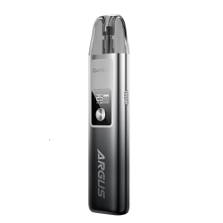 Voopoo Argus G