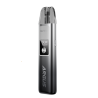 Voopoo Argus G