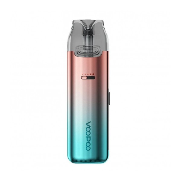 POD VooPoo VMATE PRO - Rosy